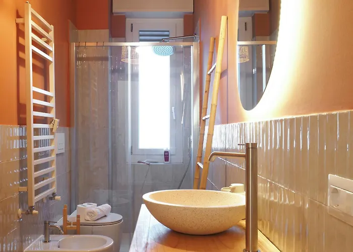 Primopiano - Roncaglia B *