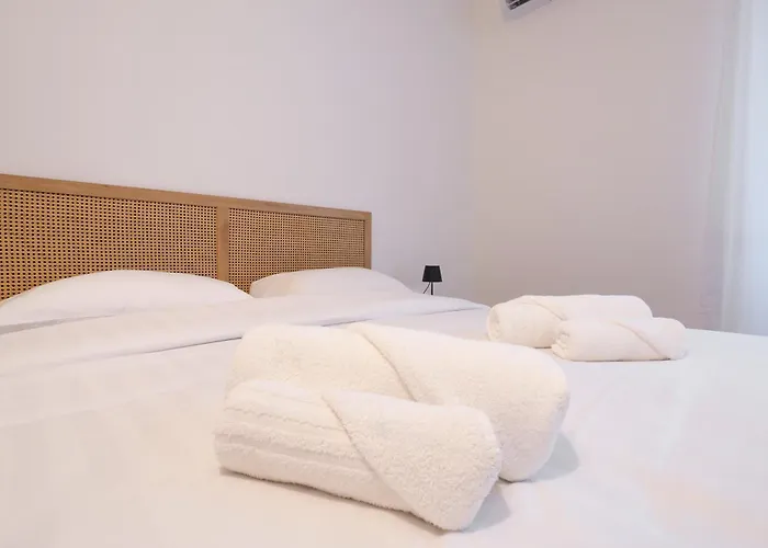 Primopiano - Roncaglia B