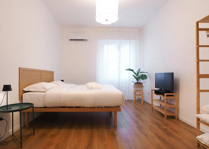 Primopiano - Roncaglia B *