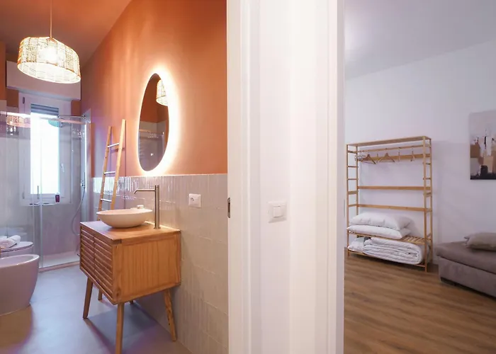 Primopiano - Roncaglia B *