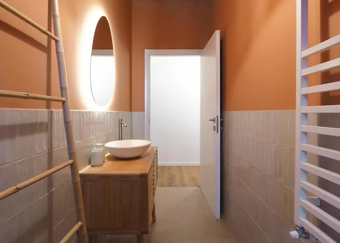 Primopiano - Roncaglia B