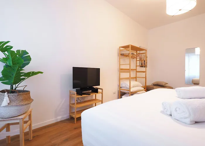 Primopiano - Roncaglia B *