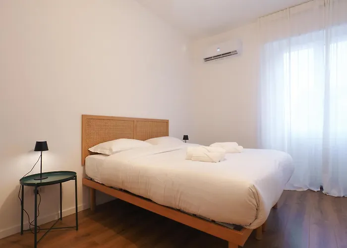 Primopiano - Roncaglia B *