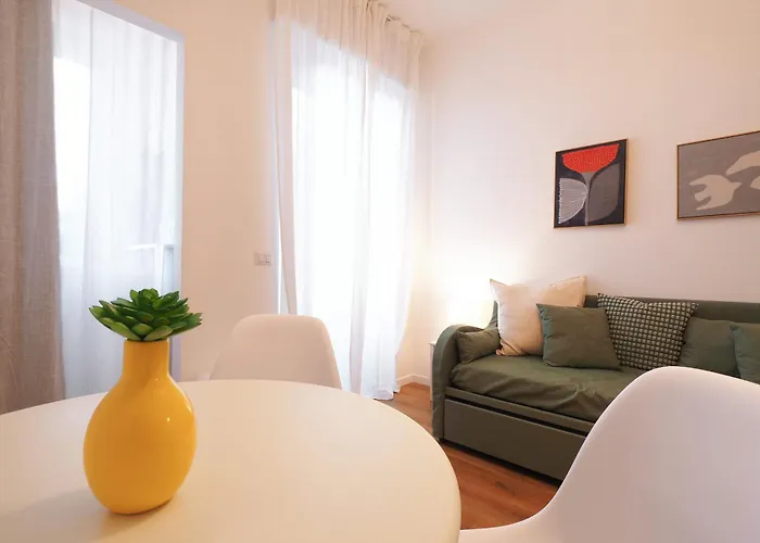 Primopiano - Roncaglia B Milano