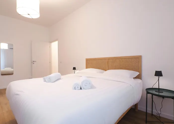 Primopiano - Roncaglia B *