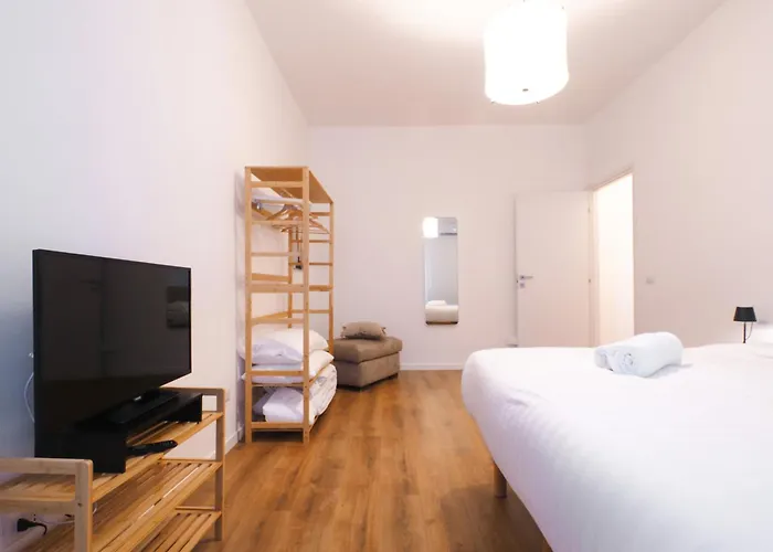 Primopiano - Roncaglia B