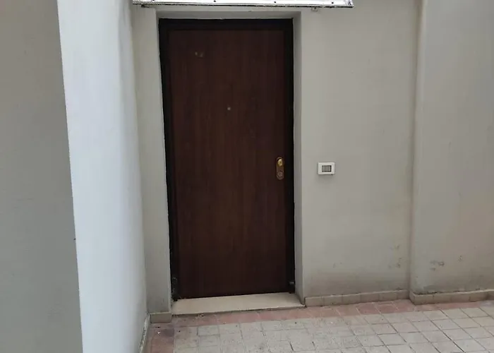 Bolivartop Apartment Milan