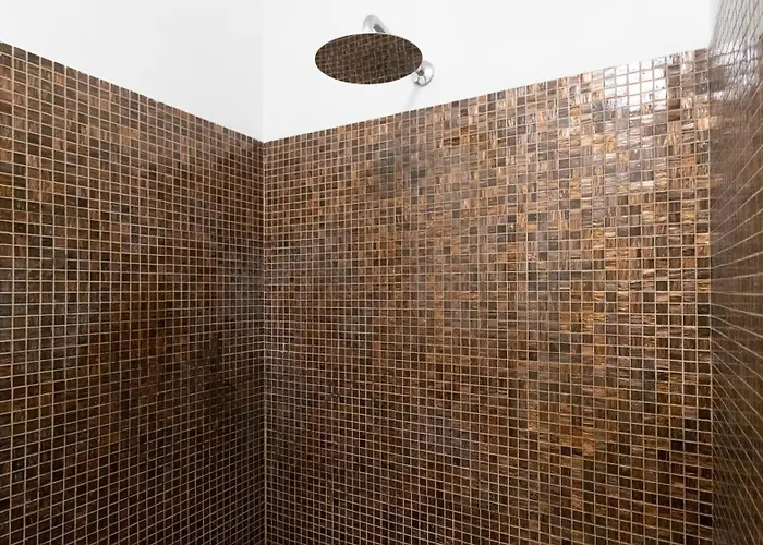 Apartment Italianway Comfort - Cornalia 24 Mailand