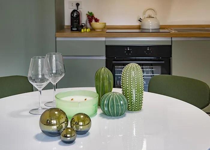 Lambrate - 200 Meters From The Station * Milano