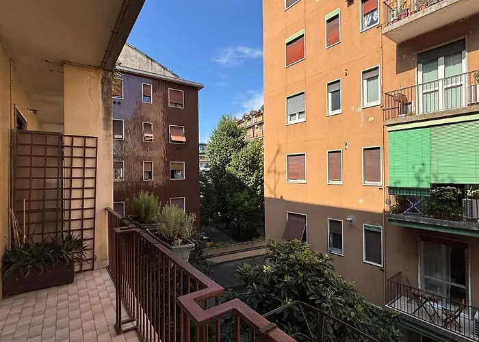 Pm 9 Via Gaetano Strigelli