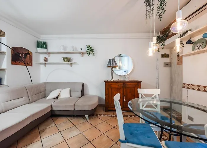 Savona Bilo13 Fashion Spot Metro A 5 Minutes Wifi And Ac Appartement Milan