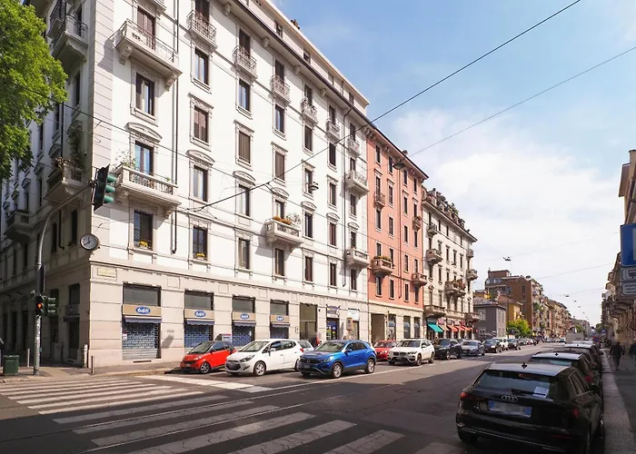 Primopiano - Porpora *