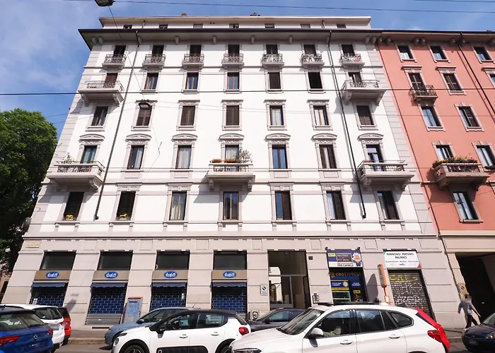 Primopiano - Porpora