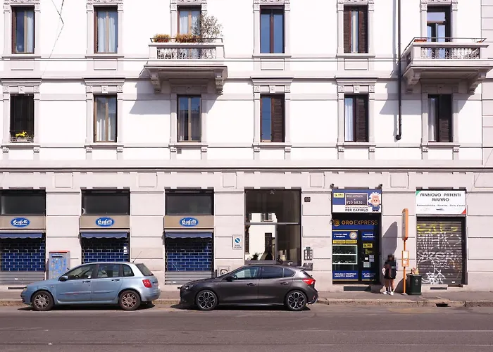 Primopiano - Porpora *