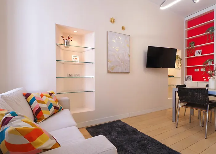 Primopiano - Porpora *