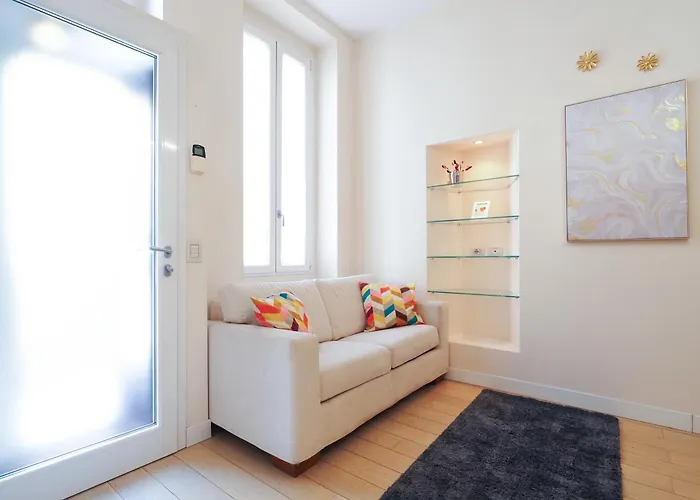 Primopiano - Porpora *