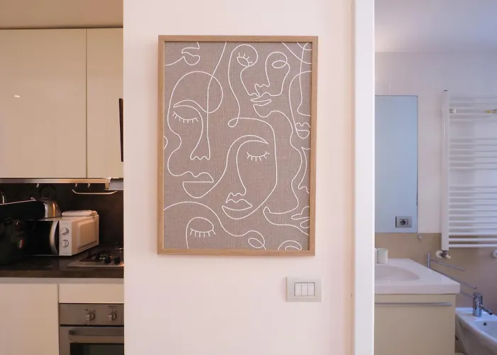 Primopiano - Porpora