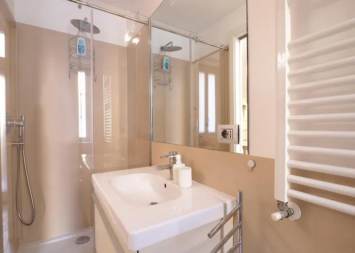 Primopiano - Porpora *