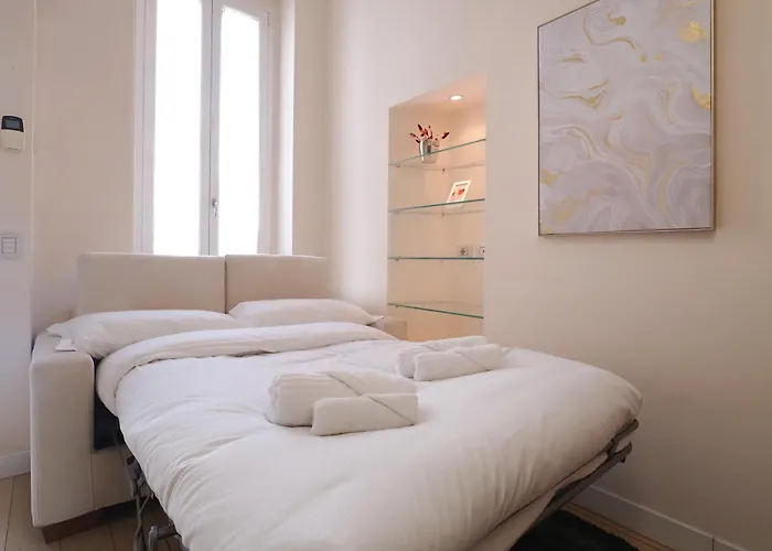 Primopiano - Porpora *