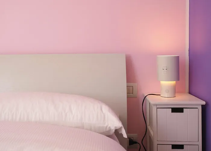 דירה Primopiano - Porpora מילאנו