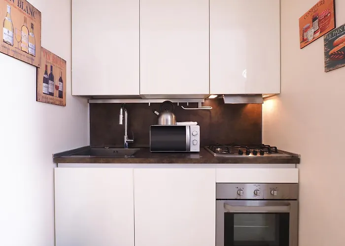 Primopiano - Porpora