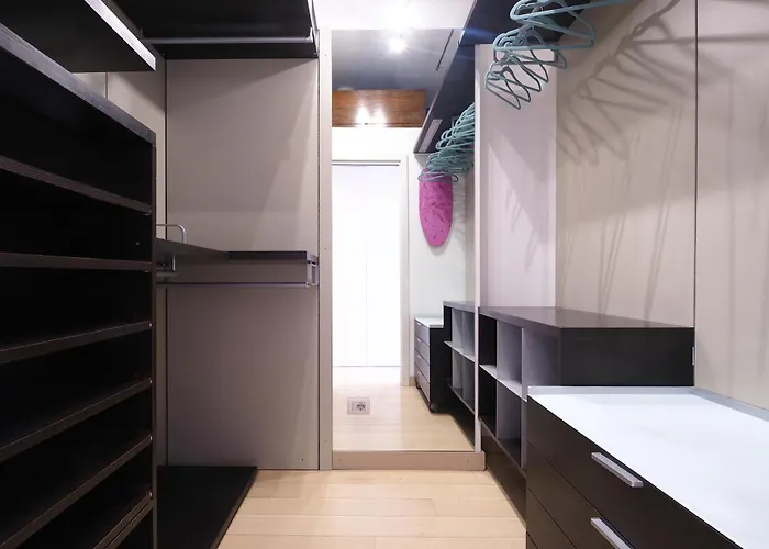 דירה Primopiano - Porpora מילאנו