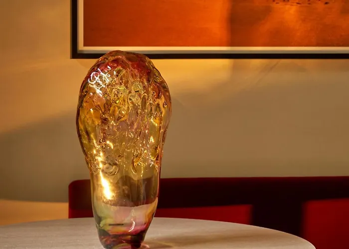 Maison Senato 아파트