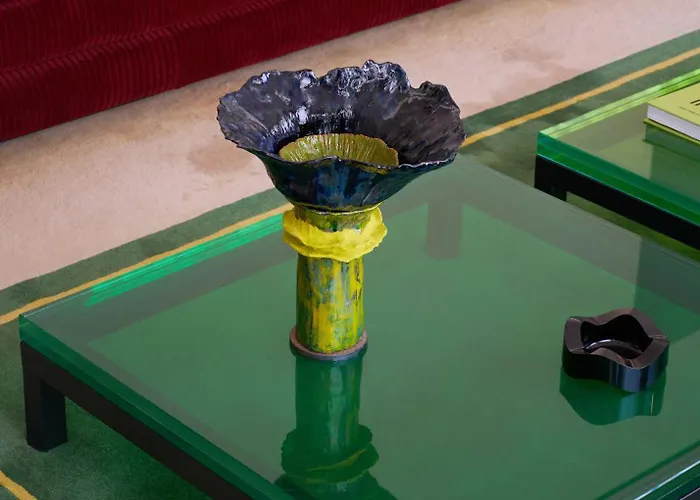 Maison Senato 밀라노