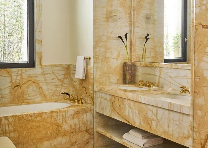 아파트 Maison Senato 밀라노