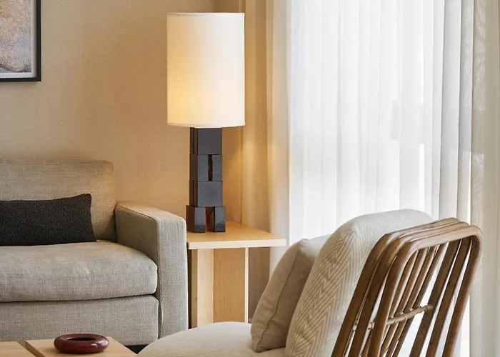 Maison Senato * 밀라노