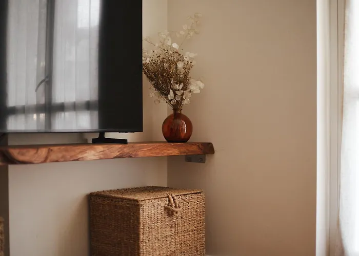 Hostmate -milano - Schiaparelli -stazione Διαμέρισμα Μιλάνο