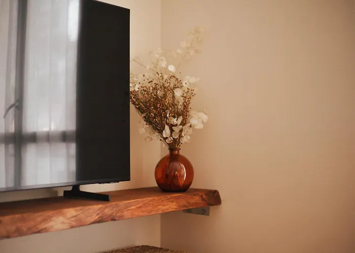 Hostmate -milano - Schiaparelli -stazione Μιλάνο