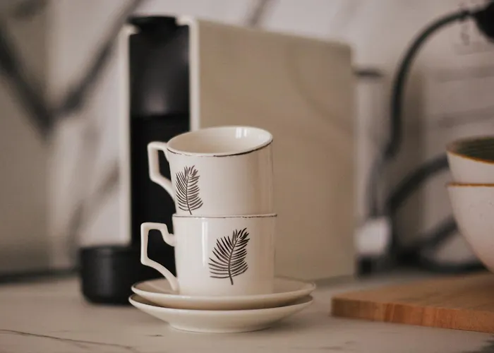 Hostmate -milano - Schiaparelli -stazione * Μιλάνο