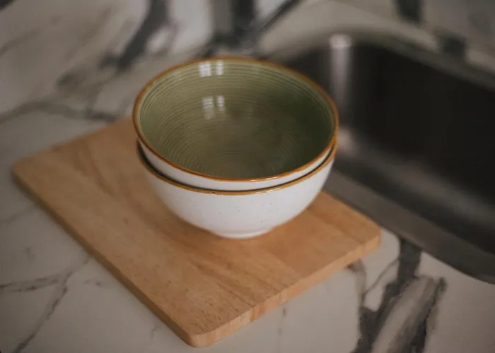 Hostmate -milano - Schiaparelli -stazione *