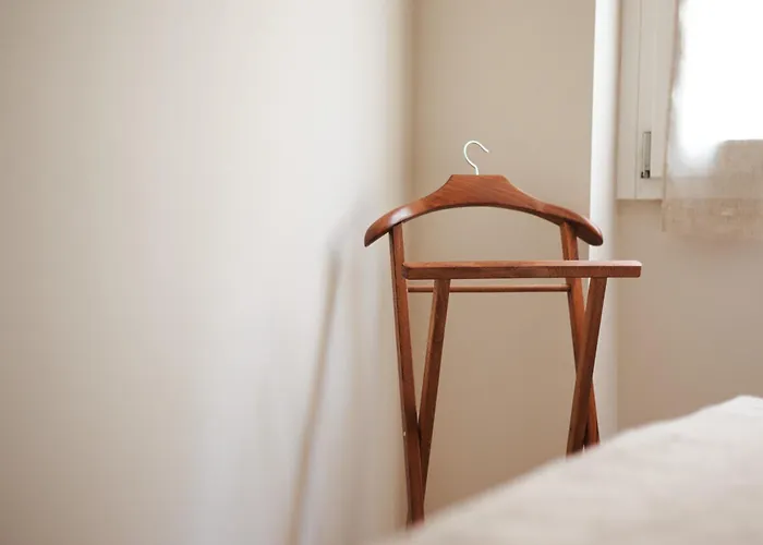 Διαμέρισμα Hostmate -milano - Schiaparelli -stazione *