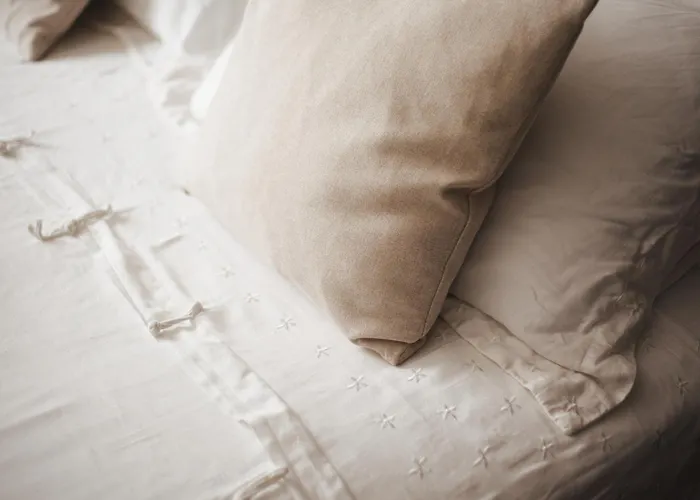 Διαμέρισμα Hostmate -milano - Schiaparelli -stazione Μιλάνο