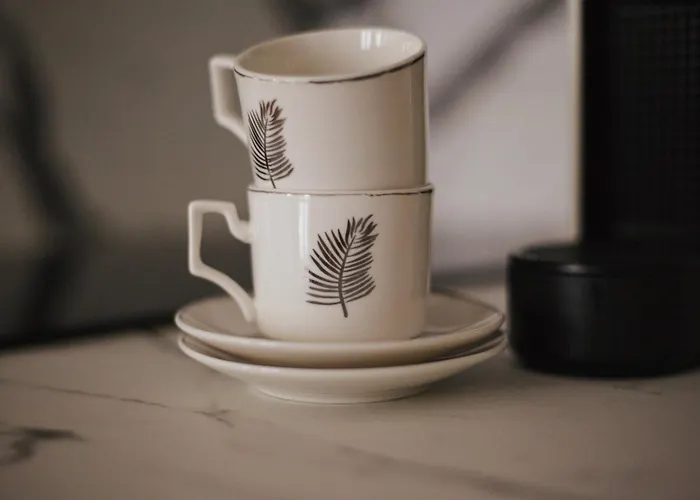 Hostmate -milano - Schiaparelli -stazione Διαμέρισμα *