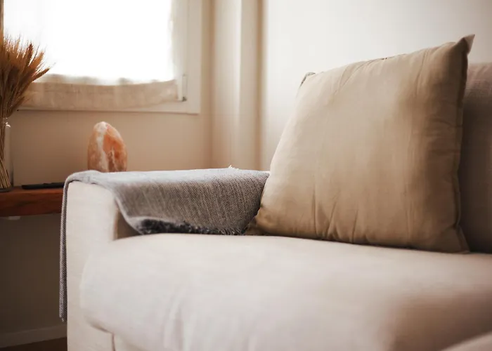 Hostmate -milano - Schiaparelli -stazione Μιλάνο