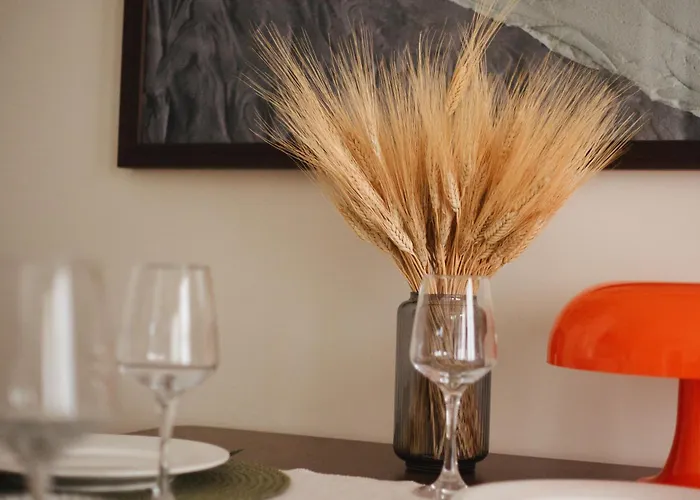 Hostmate -milano - Schiaparelli -stazione Διαμέρισμα