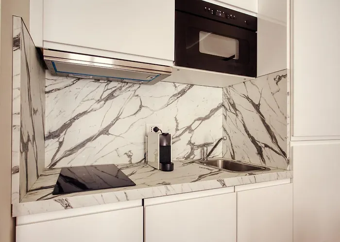 Hostmate -milano - Schiaparelli -stazione