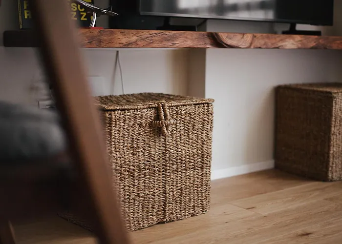 Hostmate -milano - Schiaparelli -stazione * Μιλάνο