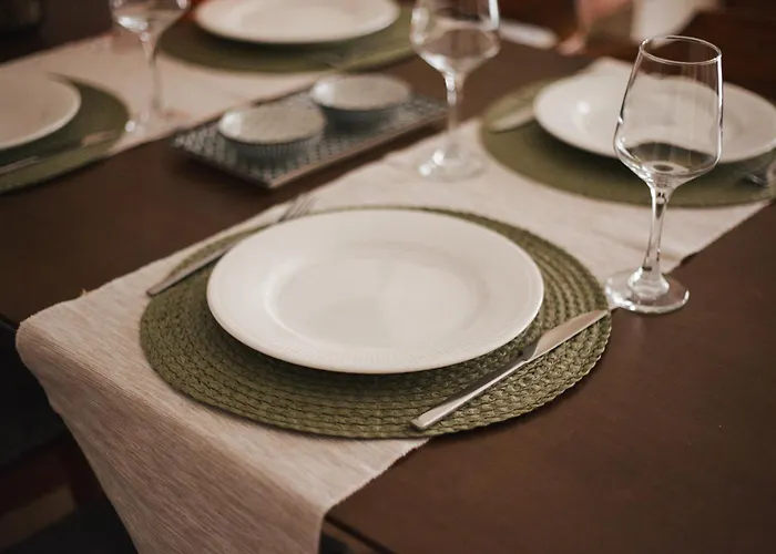 Hostmate -milano - Schiaparelli -stazione