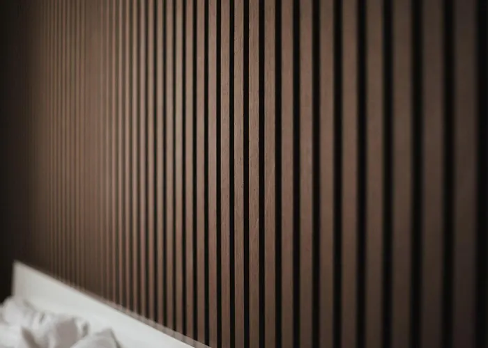 Hostmate -milano - Schiaparelli -stazione Διαμέρισμα *