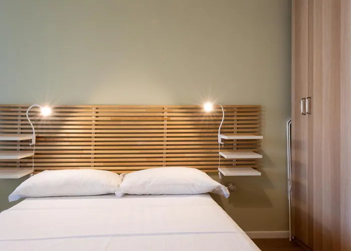 Orea Spiti - Miele Mediolan