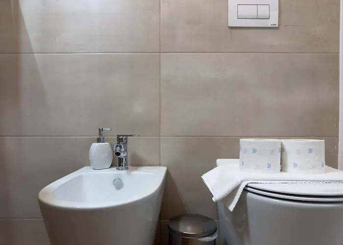 Orea Spiti - Miele * Mediolan