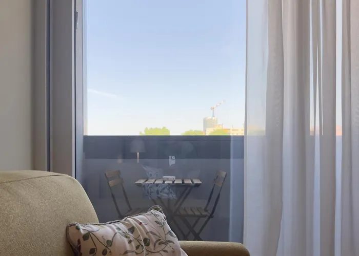 Apartament Orea Spiti - Miele Mediolan