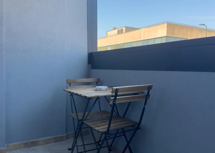 Orea Spiti - Miele *