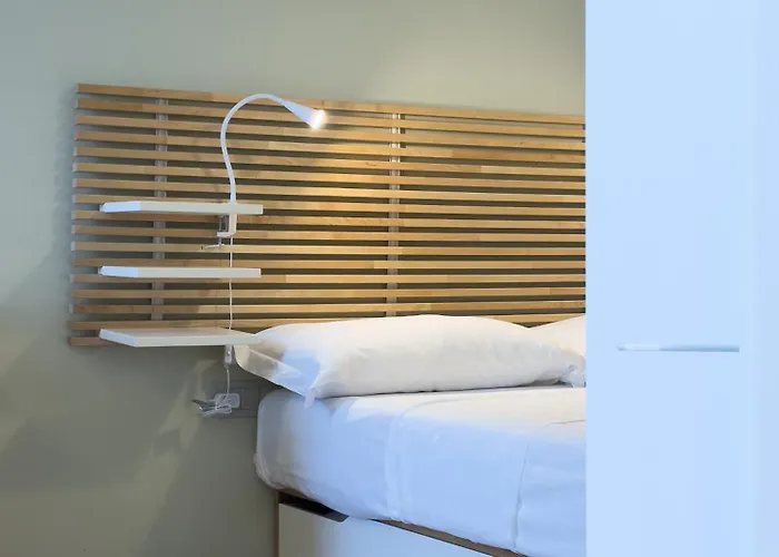 Apartament Orea Spiti - Miele *