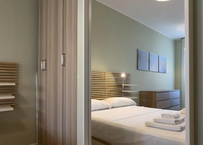 Orea Spiti - Miele Mediolan