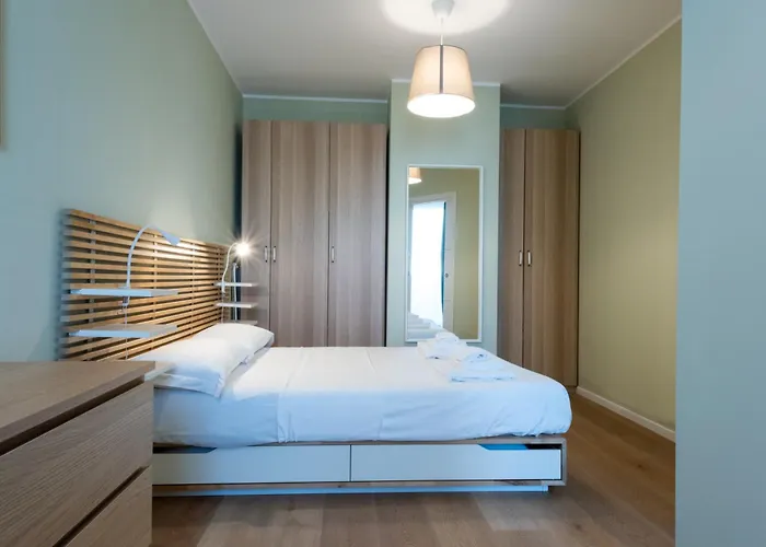 Orea Spiti - Miele *